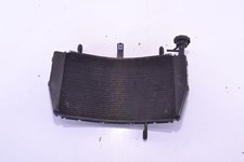 Radiatore raffreddamento