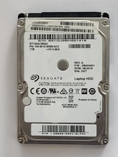 ST1000LM024, HN-M101MBB/AC2