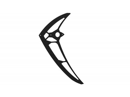 Aletta verticale logo 800 - aletta,