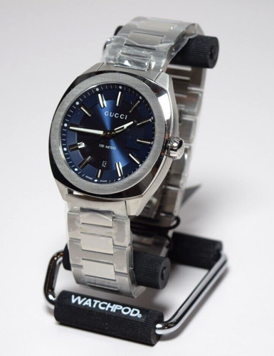 New gucci gg2570 dark blue - gg2570,