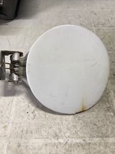 Sportello sportellino tappo - sportellino,