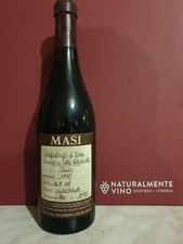 Masi Amarone della