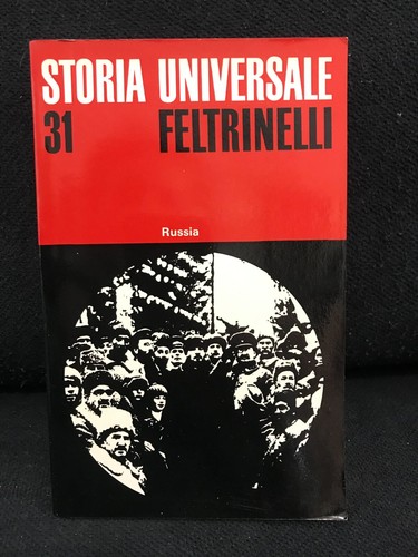 Storia universale - storia,