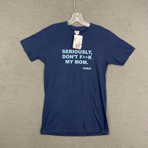 Hanes shirt uomo - t-shirt,