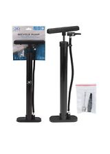 Pompa Gonfiatore Manuale per