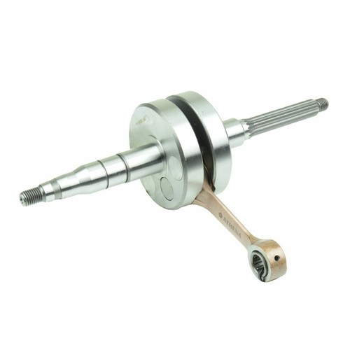 Albero motore corsa - albero,