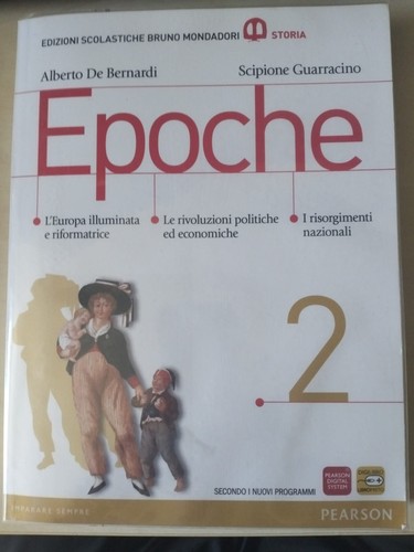 Edizioni scolastiche bruno - scolastiche,