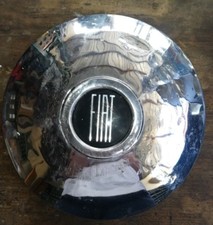 COPPA RUOTA FIAT EPOCA 