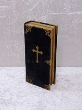 Pzlpcd - Antico Züllichau ´