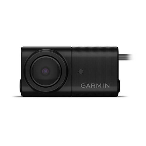 Garmin telecamera di - garmin,