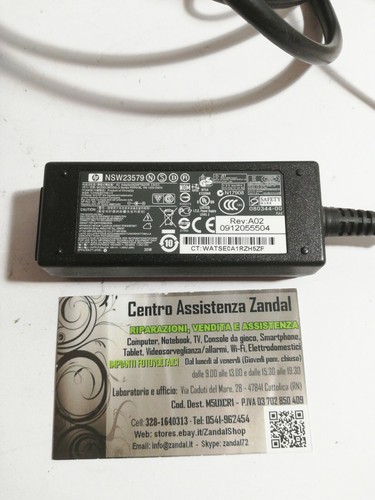 Model ppp018l 19v 58a - 19v, 1.58a