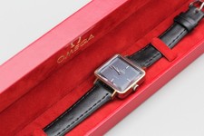 Orologio donna automatico - da,