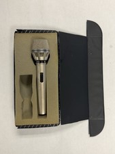 AKG D190ES Microfono Cardioide