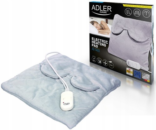 Adler 7403 cuscino - ad,