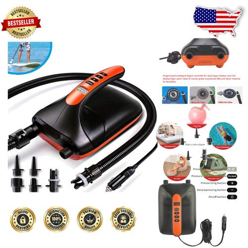 Pompa elettrica sup alta - elettrica,