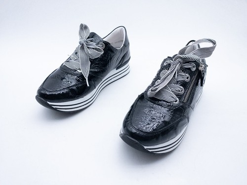 Remonte scarpe donna tempo - scarpe,