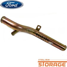 FORD FIESTA I TUBO MANICOTTO