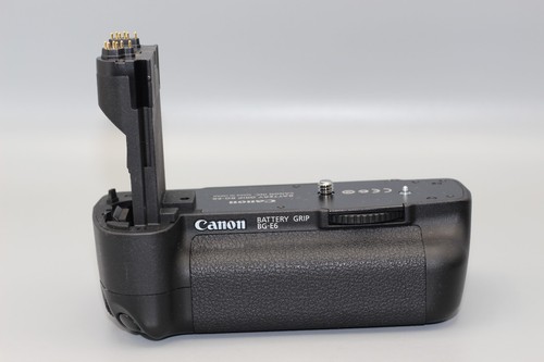 Canon battery grip per - canon, bg-e6