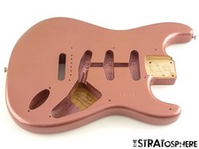 Fender USA Custom Shop 58 C/R