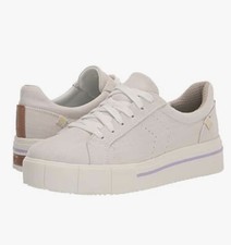 Dr. Scholl’s Shoes Happiness