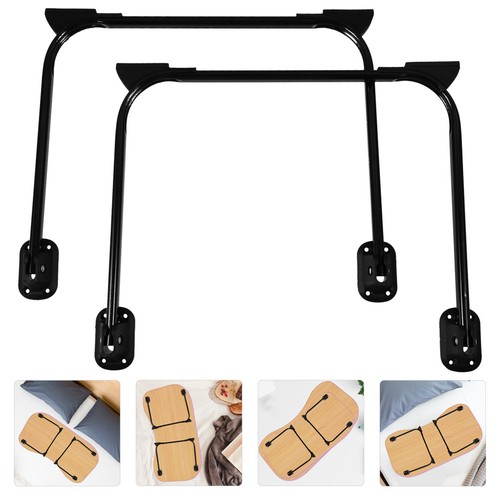 Gambe pieghevoli forma u - gambe, a