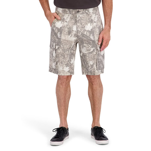 Iron clothing uomo cotone - clothing,