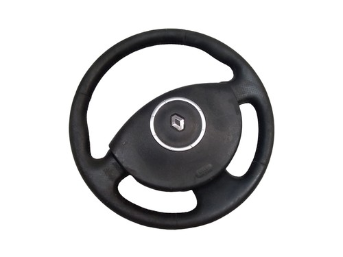 Volante renault megane - megane, 2a
