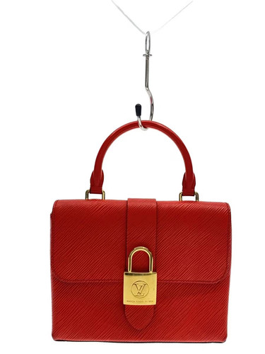 Louis vuitton rocky - louis, bb