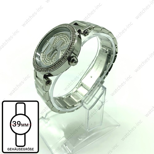 Nuovo orologio donna - orologio, da