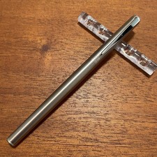 Penna stilografica Montblanc