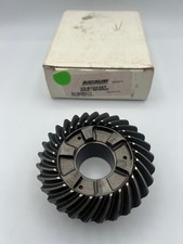 Mercury OEM GEAR, retromarcia