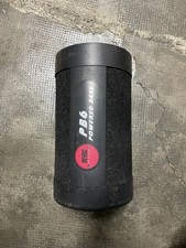 Sub woofer Revac Pb6