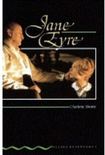 Jane eyre bronte - eyre,