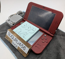 Dual IPS【Eccellente5】Nuovo