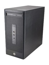 HP BUSINESS PC 285 G2 MT NO