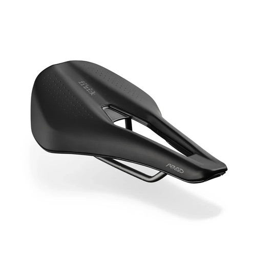 Sella fizik tempo argo - tempo, r3