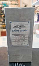 PENHALIGON'S  --SAVOY   STEAM