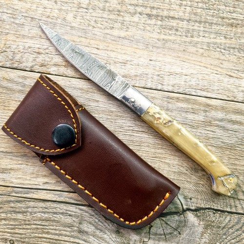 Coltello sardegna sardo - cm,