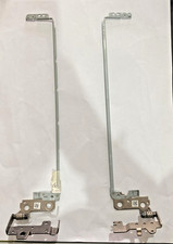 CERNIERE ORIGINALI PER