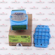 1PCS Nuovo Modulo di