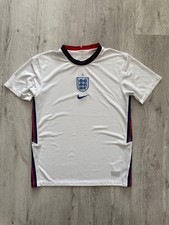 Maglia calcio home england - maglia,