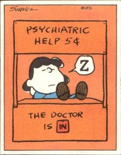 figurina Rec. Le figurine di