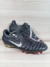 Scarpe da calcio Nike Air Zoom