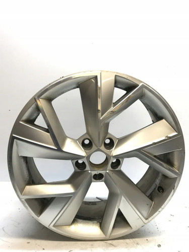 Cerchio lega 19 pollici - cerchio,