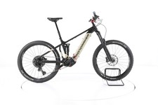 Mondraker DUSK E-MTB full
