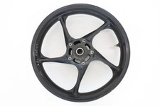 Cerchio lega ruota - in,