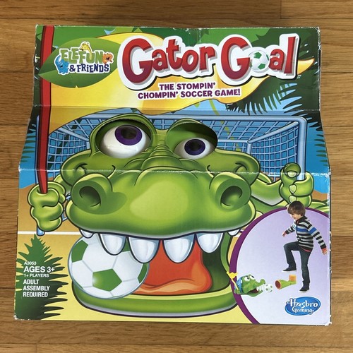 Nuovo con scatola raro elefun - con, scatola!