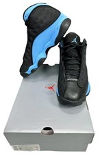 Nuove sneakers Nike Air Jordan