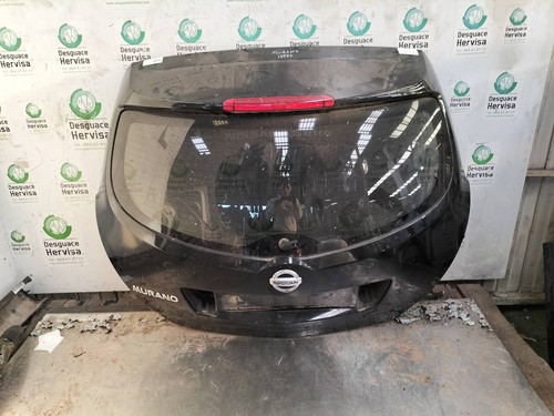 Portellone 1703049 per - portellone, /