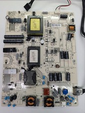 Vestel Scheda Alimentazione